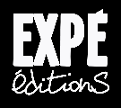 Expé Editions